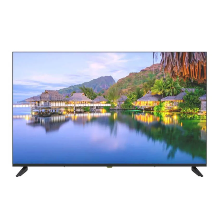 Tivi LCD 50 inch HXY H50B650UA chính hãng Hati Solutions