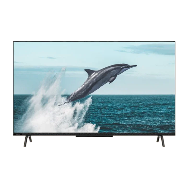 Tivi LED Skyworth 55G6500G 55 inch chính hãng Hati Solutions