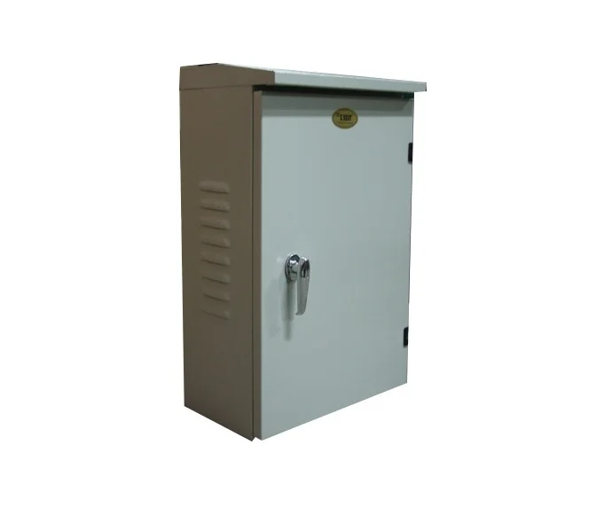 Tủ ngoài trời 400x300x200